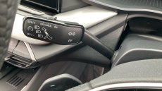 Skoda Octavia 1.5 TSI e-TEC SE Technology 5dr DSG Petrol Estate